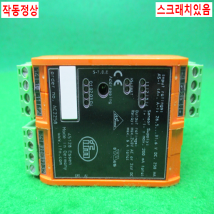 12308/컨트롤러/45128/ifm